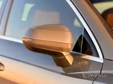 Audi Q3 2022 V4
